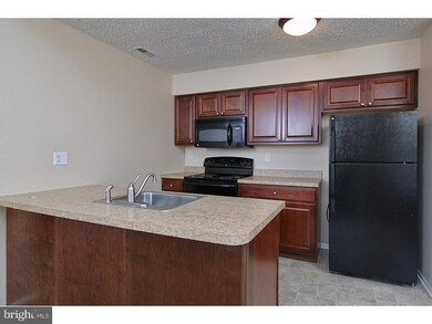 424 Durham Ct unit 424, West Deptford, NJ 08051 - photo 6
