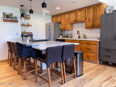 104 Elk Lane --4
