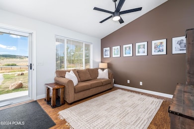 7850 Wasatch Way-6