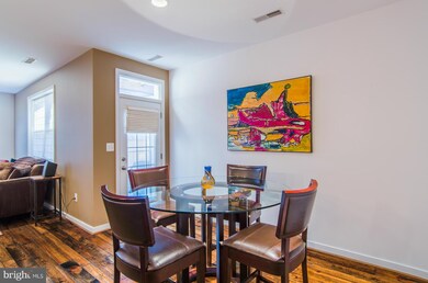 24 S Duncan St, Baltimore, MD 21231 - photo 6