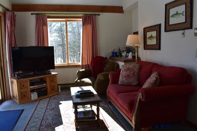 16 Bracket Wall unit CH M-224, Wilmington, VT 05363 - photo 5