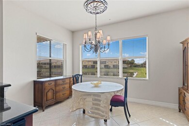 6505 Monterey Point unit 104, Naples, FL 34105 - photo 4