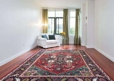 29 Otis St unit 106, Cambridge, MA 02141 - photo 5