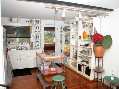 6 Sister Lucas Way, York, ME 03909 - photo 5