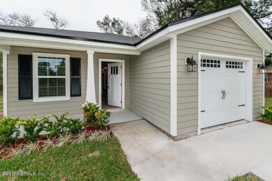 5226 Appleton Ave, Jacksonville, FL 32210 - photo 3