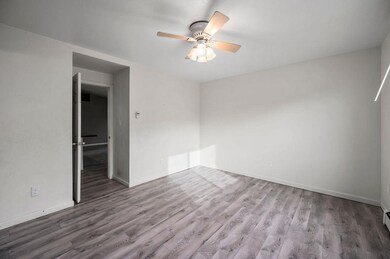 442 Osage Cir, Grand Junction, CO 81504 - photo 6