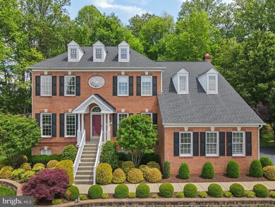 5325 Sandy Point Ln, Clifton, VA 20124 - photo 3