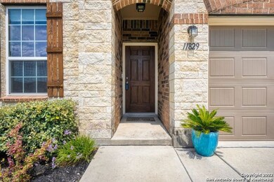 11829 Silver Chase, San Antonio, TX 78254 - photo 2