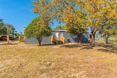 1409 Powerline Rd, Davenport, FL 33837 - photo 5