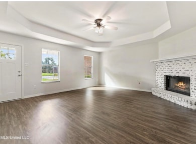 3421 N 10th St, Ocean Springs, MS 39564 - photo 2