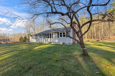 334 New Hampshire 123 unit 123, Sharon, NH 03458 - photo 2