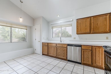 8-web-or-mls-Via-8