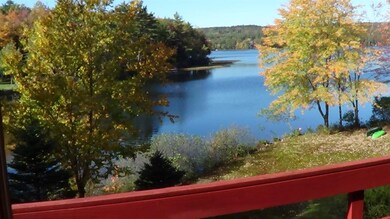 41 Bell Cove Rd, Northwood, NH 03261 - photo 2