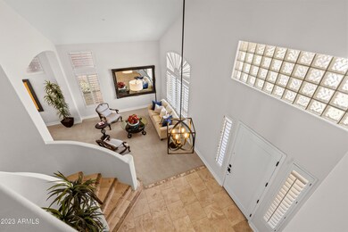 05-Living Room