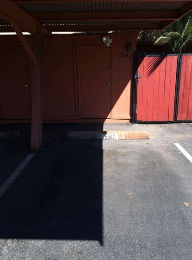 parking space.JPG