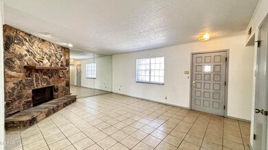 IMG_8301