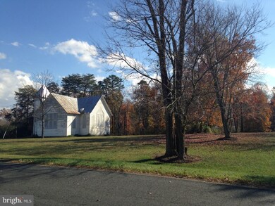 23048 Thornhill Rd, Orange, VA 22960 - photo 3