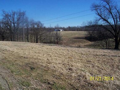 13180 Kenneth Price Rd, Elm Springs, AR 72762 - photo 4