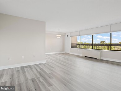 3701 S George Mason Dr unit 613N, Falls Church, VA 22041 - photo 6