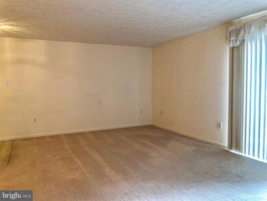 809 Stratford Way unit F, Frederick, MD 21701 - photo 7