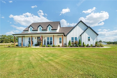 1072 Daniels Rd, Bentonville, AR 72713 - photo 2