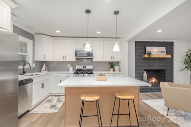 950 Dunlap Roddey Rd, Rock Hill, SC 29730 - photo 3