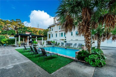 960 Government St unit C, Mobile, AL 36604 - photo 5