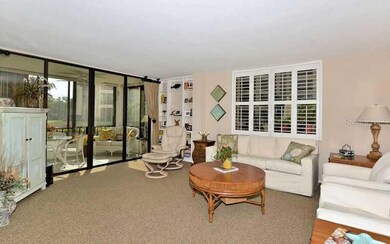 Island Reef unit 103F, Sarasota, FL 34242 - photo 6