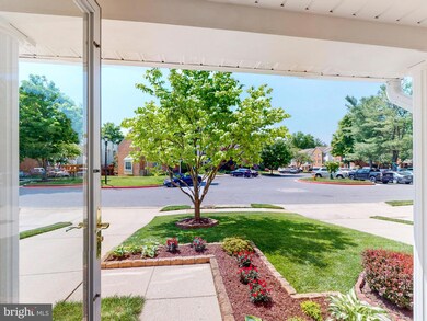 5220 Lightfoot Path, Columbia, MD 21044 - photo 6