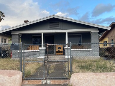 3425 Porter Ave, El Paso, TX 79930 - photo 4