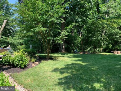 1436 Southwind Way, Dresher, PA 19025 - photo 4