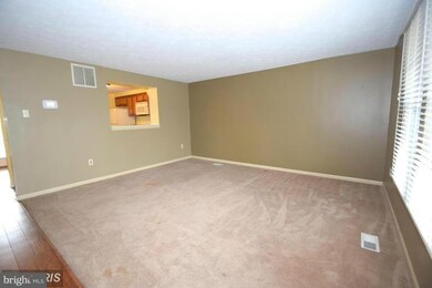 3142 Tipton Way, Abingdon, MD 21009 - photo 5