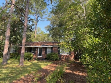 1721 W Broad Ave, Albany, GA 31707 - photo 2