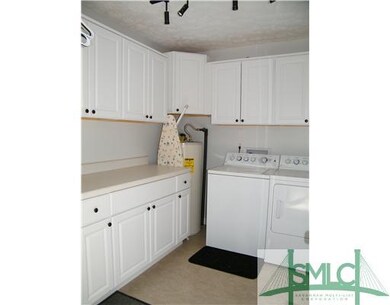 Other. Laundry Room