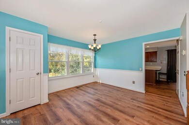 5624 Ashburn Terrace, Frederick, MD 21703 - photo 7