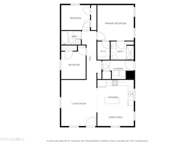 50) FLOOR PLAN