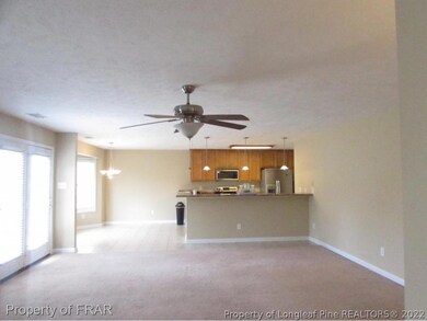 1517 Stonewood Dr, Fayetteville, NC 28306 - photo 5