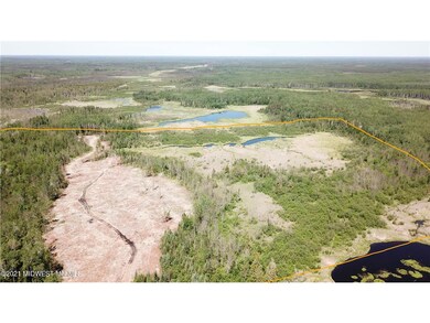 Overview of 80 with Boundaries EAst End