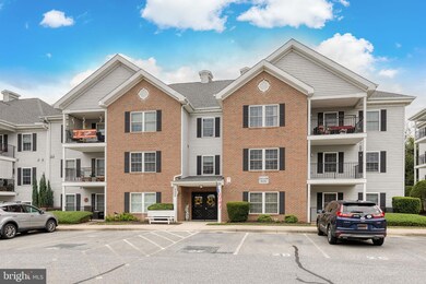 6502 Ridenour Way E unit 2D, Sykesville, MD 21784 - photo 2