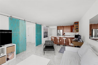 Ocean Point Condominium unit 1101, Miami Beach, FL 33139 - photo 3