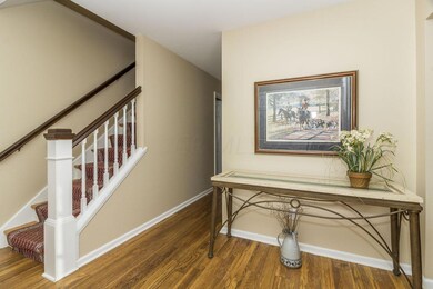 1948 Fishinger Rd 02