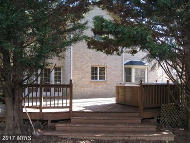 1394 Freeman Dr, Amissville, VA 20106 - photo 4