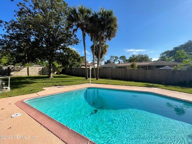 951 Park Forest Ln, Jacksonville, FL 32211 - photo 2