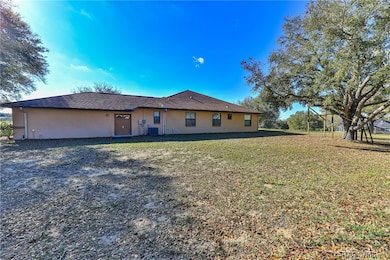 413 E Samuel Ct, Hernando, FL 34442 - photo 4