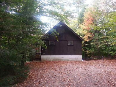 21 Whitetail Ridge, Bridgton, ME 04009 - photo 2