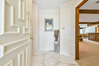 300 Oak Dr, Friendswood, TX 77546 - photo 4