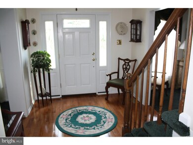 409 Denbign Rd, Langhorne, PA 19047 - photo 2