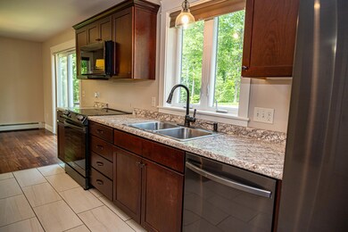 1st Floor-9807