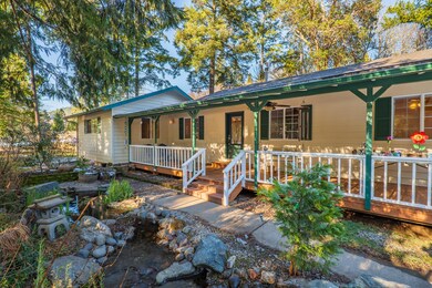 10596 W Evans Creek Rd-002