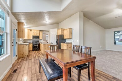 005_IMG_4373 (1)